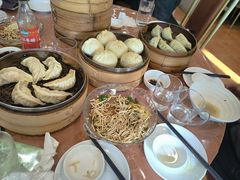 -洪祥大酒店(大庆东路店)