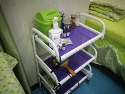 -苗医生专业祛痘全国连锁