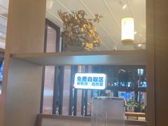 -鑫花溪牛肉米粉(凤凰街创始总店)