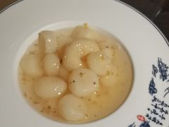 -乌记大厨餐厅