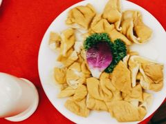 -山城年华老火锅(玉林店)