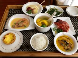 -馨月汇·一悦馨香月子中心(前滩店)