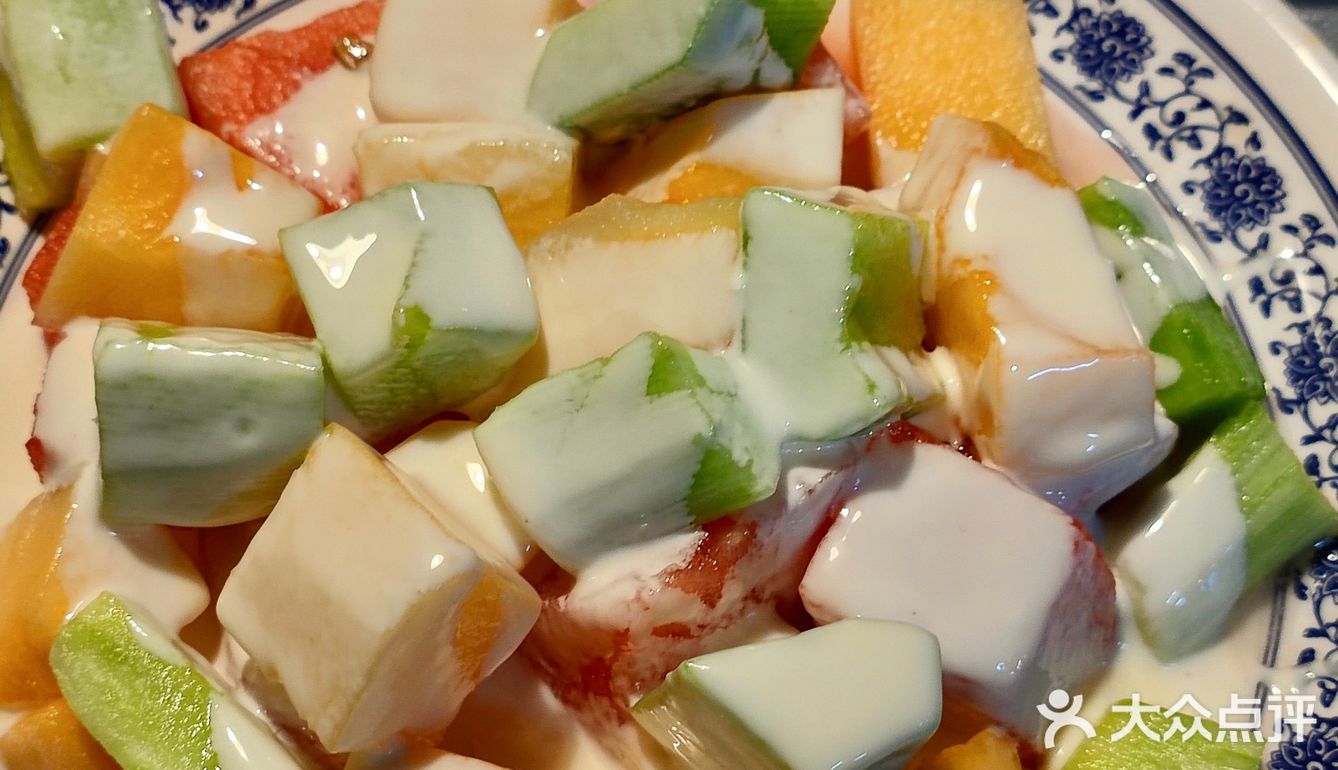 徐州探店丨夏日就为了这一口龙虾面🍝绝了！