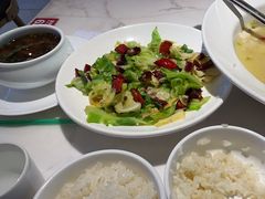 -茅庐川菜(烟台万象汇店)
