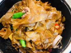 -铜锣湾·有麝自然香(长嘉汇购物公园店)
