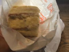 -北京稻香村(西单购物中心店)