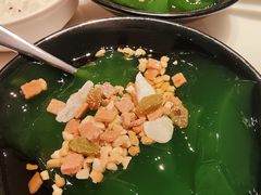 -上上席川菜(凯德乐峰广场店)