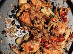 -避风塘(嘉兴八佰伴店)