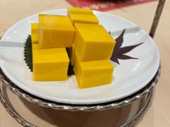 -丰圆轩粤式茶楼(大宁国际商业广场店)