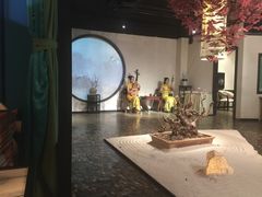 -九朝会昆曲·宴(望京店)