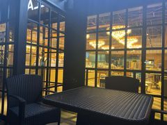 -牛角村(大族广场店)