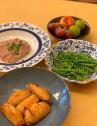 -圣贝拉母婴护理中心(广州瑰丽店)
