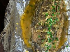 -衡厨·衡阳土菜(中南店)