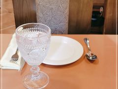 -老井俄式餐厅