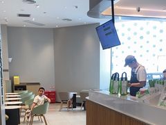-奈雪的茶(振华商厦店)