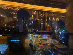 -富力丽思卡尔顿酒店·香荟全日制餐厅