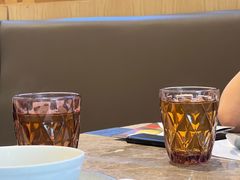 -美奈小馆·东南亚菜(福田星河COCO Park店)