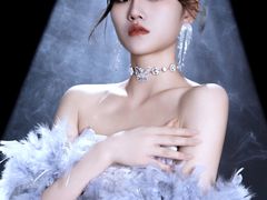 -吉田美学化妆美甲摄影培训(丽水校区)