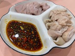 -小实惠嘉(威海路店)