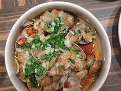 -江太极江浙菜(马桥万达广场店)