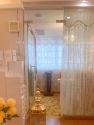 -茜尔维亚修身连锁(八佰伴店)