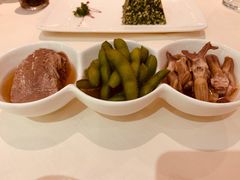 -老正兴菜馆(福州路店)