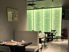 -东莱海上(长宁来福士店)