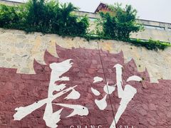 -宜必思·尚品酒店(长沙火车站地铁站店)