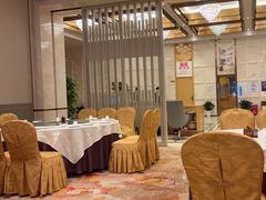 -海皇食府(水都假日酒店店)