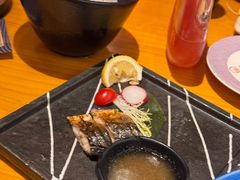 -元通寿司(地标店)