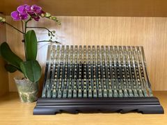 -滴水坊(星云文教馆店)