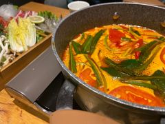 -候鸟等风来·精致西厨(万科第五城店)
