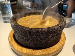-0776食堂·京城创意菜(七里庄店)