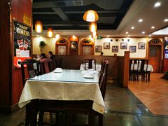 -老雒阳面馆·水席(高新区店)
