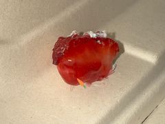 -BUTTERFUL&CREAMOROUS 黄油与面包(西单大悦城店)