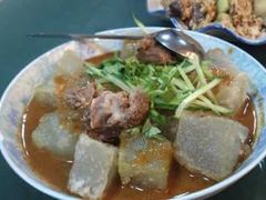 -萍香园饭店(吉林九中店)