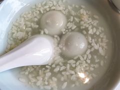 -新沸腾鱼乡(世贸天阶店)