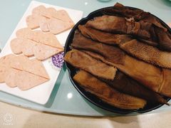 -龙福成肥牛火锅(文昌店)