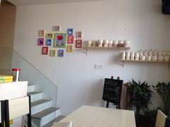 iphone_upload_pic-吃饼人西餐(南开店)