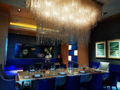 -AZUR聚(香格里拉饭店)
