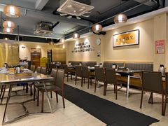 -胡须佬鸡煲四季火锅店(石厦西村直营店)