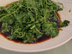 -禧福楼·十五年老店(科技城店)