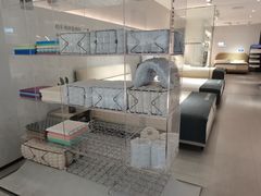 -居然之家(黑龙江南路店)