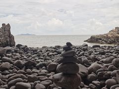 -花岙岛