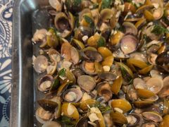 -米庄·原味私房菜(骏壹万邦店)