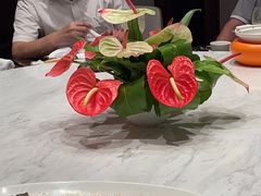 -厦门悦华酒店
