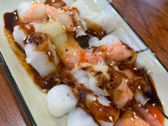 -沙湾甜品(升平街店)