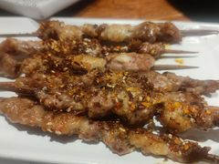 -甜蜜蜜港式茶餐厅(虹梅店)