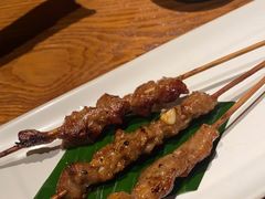 -云海肴·汽锅鸡·云南代表菜(天山百盛优客店)