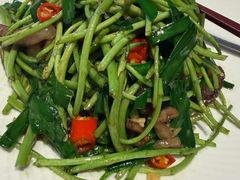 -观宴·品质赣菜(高新大道店)